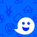 Learn Somali - EuroTalk iOS Icon