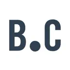 Boursier.com iOS Icon