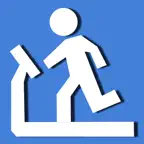 iTrainingNote Icon