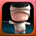 DoNotShoot Icon