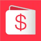 Active Money Pro icon