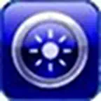 iCooLight Icon