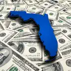 Florida's Lotto Icon