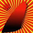 HobartWinds iOS Icon