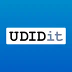 UDIDit icon
