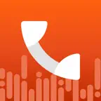 mTalk Icon