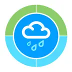 RainToday icon