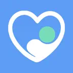 Baby Connect: Newborn Tracker icon