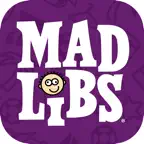 Mad Libs iOS Icon