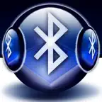 iBrr Bluetooth Receiver and Remote icon