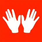 Massage Finder: Find In Home & Mobile Therapist iOS Icon