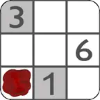 Sudoku Premium icon