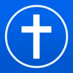 Bible Verses: Living Word icon