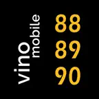 Wine Vintages: Expert Ratings iOS Icon