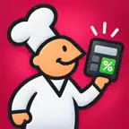 Tip Simple icon