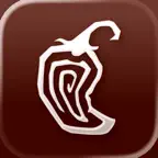 Chipotle Icon