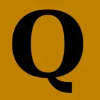 QDB Free Icon