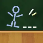 Hangman Pro iOS Icon