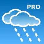 RegenVorschau Pro icon