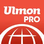 CityMaps2Go Pro  Offline Maps iOS Icon