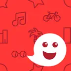 Learn Malagasy - EuroTalk iOS Icon