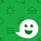 Learn Chichewa - EuroTalk iOS Icon