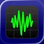 bismark bs-spectrum iOS Icon
