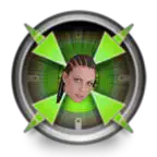 SoundShake Girls Icon
