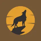 Coyote Sounds & Calls icon