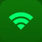 Scany icon