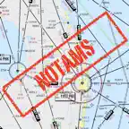 Notam Helper icon