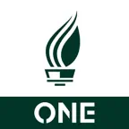 LibertyTitleAgent ONE iOS Icon
