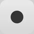 RBL Status iOS Icon