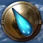 Enigmo 2 iOS Icon