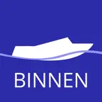 Sportbootführerschein Binnen iOS Icon