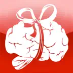 Med Mnemonics iOS Icon