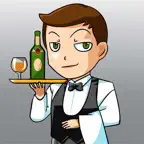 TipWaiter Icon