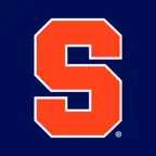 Syracuse Orange iOS Icon