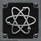 Universe Splitter icon