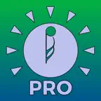 MultiTrack DAW Icon