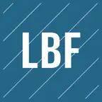 Louisville Business First Icon