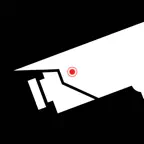 iSpy Cameras iOS Icon