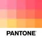 PANTONE Studio iOS Icon