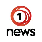 1NEWS icon