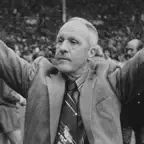 Shankly iOS Icon
