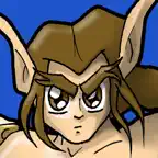 Crusade Of Destiny iOS Icon