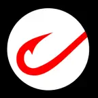 Animated Fishing Knots iOS Icon