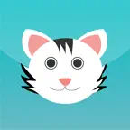 Cat Sounds & Meow icon