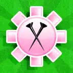 Bloons TD Icon