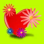 Funny Momisms! Laugh Out Loud! iOS Icon